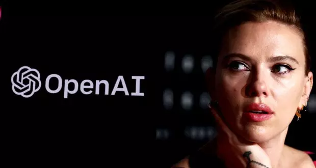 شرکت Meta در اقدامی جنجالی، چند ربات چت هوش مصنوعی ساخته بود که شخصیت‌های مشهوری مثل تیلور سوئیفت، اسکارلت جوهانسون، آن هاتاوی و سلنا گومز را شبیه‌ سازی می‌کردند اما بدون اجازه خودشان! طبق گزارش Reuters، این ربات‌های AI Metaشوخ‌ طبع و جسور بودند و معمولاً رفتارهای جنسی داشتند‌. از جمله دعوت کاربران به ملاقات‌های رمانتیک و حتی تولید تصاویر شبه‌ واقعی از سلبریتی‌ها در لباس زیر یا وان حمام!