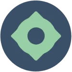 گپ‌جی‌پی‌تی | دیپ سیک رایگان است: گزارشی از موج تازه دسترسی فارسی‌زبانان به هوش مصنوعی