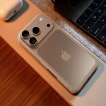 اپل با آیفون 17 دوباره شگفت‌ زده‌تان می‌کند: آیفون جدیدی که هم باریک است، هم لوکس!