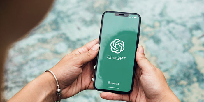 به روزرسانی ChatGPT و اهمیت آن