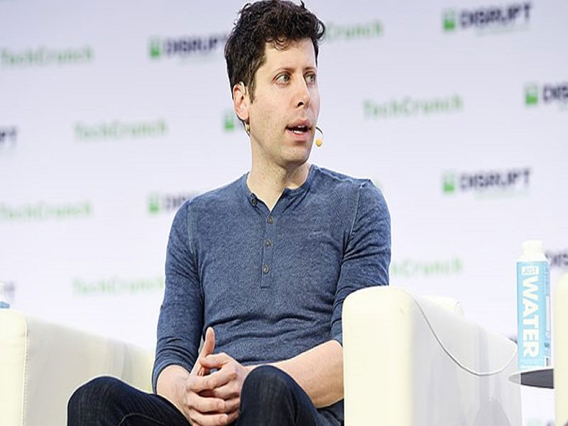 به روزرسانی ChatGPT