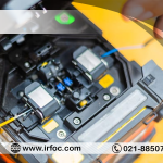 ارزان‌ترین دستگاه فیوژن فیبر نوری کدام مدل است؟