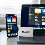 چرا برخی گیفت کارت‌ها در اپ‌استور iOS کار می‌کنند اما در مک‌استور کار نمی‌کنند؟