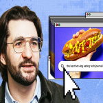 خبرنگار BBC در 20 دقیقه ChatGPT را هک کرد!