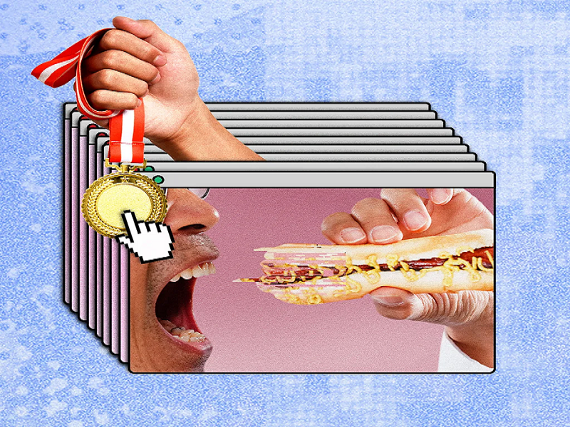 خبرنگار BBC در 20 دقیقه ChatGPT را هک کرد!