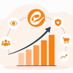 افزایش تعامل در ایتا؛ آموزش ۷ روش اصولی افزایش تعامل