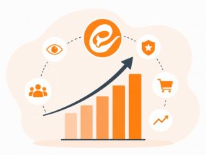 افزایش تعامل در ایتا؛ آموزش ۷ روش اصولی افزایش تعامل