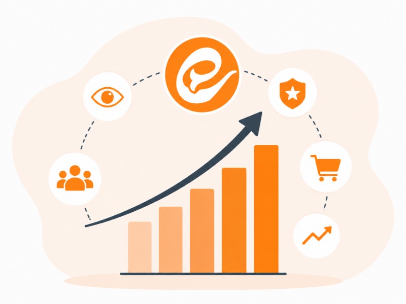 افزایش تعامل در ایتا؛ آموزش ۷ روش اصولی افزایش تعامل