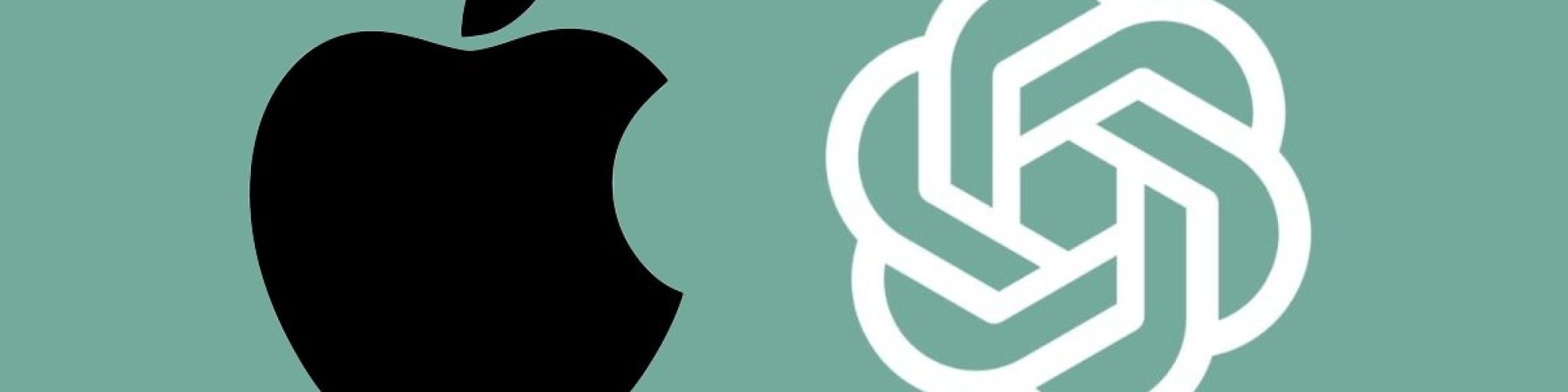 اپل به دنبال توسعه ReaLM است که رقیبی جدید برای چت جی‌بی‌تی باشد.
