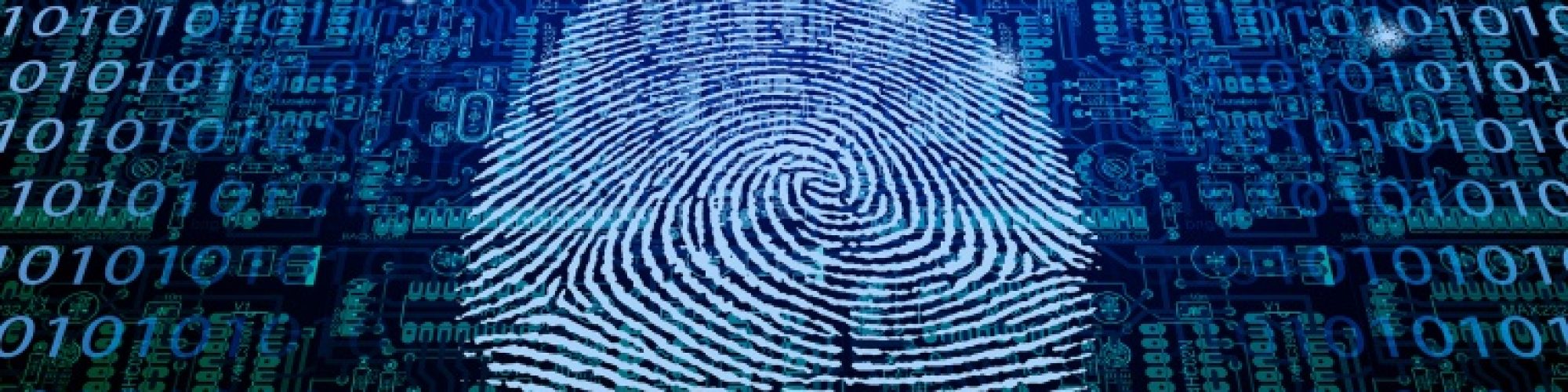 Masterprints-smartphone-Fingerprint-Scanners-attack