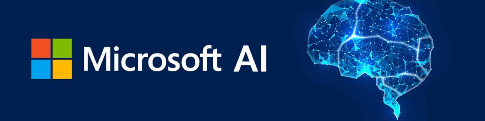 شرکت جدید مایکروسافت در لندن خانه مدل هوش مصنوعی Microsoft AI خواهد بود.