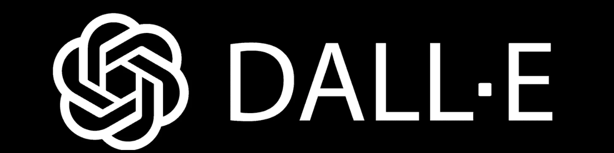 dall-e-logo