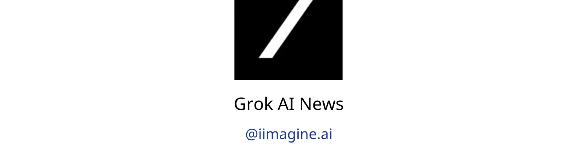 انتشار خبر جعلی در اولین روز انتشار این قابلیت Grok